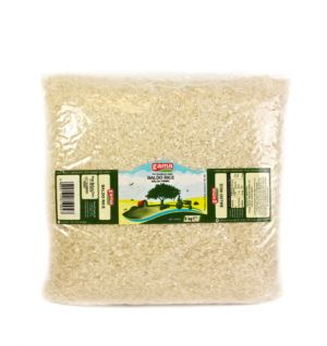 BALDO RICE 5kg